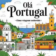 livro-ola-para-relaxar-de-explorar-portugal-criativo-e-a-colorir-a