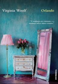 livro-orlando-a-virginia-de-woolf-atemporal-jornada-classico-a