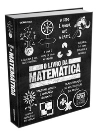 livro-os-a-forma-de-da-dos-o-segredos-numeros-divertida-desvende-matematica-a