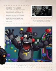 livro-os-personagens-freddys-todos-five-nights-conheca-enciclopedia-at-a-deluxe-a