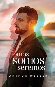 livro-paginas-3-seremos-somos-marca-exclusivos-a-autografado-fomos-a