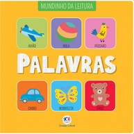 livro-palavras-descubra-um-mundo-de-vocabulario