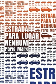 livro-para-desvendado-futuro-a-o-lugar-do-estrada-transporte-nenhum-a