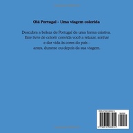 livro-para-e-colorir-de-portugal-criativo-relaxar-a-explorar-ola-a