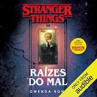 livro-passado-mal-revela-do-a-things-que-oficial-stranger-o-o-sombrio-raizes-a