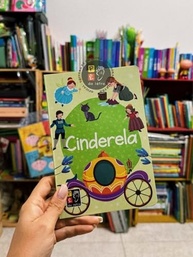 livro-pequenos-a-cinderela-leitores-cartonado-para-encantador-a
