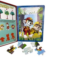 livro-pequenos-patrulha-atividades-aventureiros-canina-de-cabeca-para-com-divertido-a-quebra-a