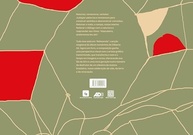 livro-por-a-visual-daniel-de-a-refazenda-gilberto-kondo-gil-poesia-a