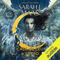 livro-sarah-da-serie-3-e-a-cidade-maas-o-da-chama-crescente-sombra-de-casa-lua-j-a