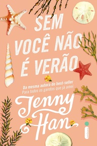 livro-sem-nao-2-trilogia-voce-retorno-e-verao-a-da-emocionante-o-verao-a