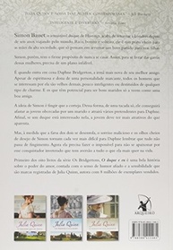 livro-serie-1-da-o-eu-e-bridgertons-que-a-duque-mundo-conquistou-o-o-a