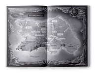 Tempestade de Ônix: O 3º Livro da Série O Empyriano - A Sequência Explosiva de Quarta Asa e Chama de Ferro - imagem 5