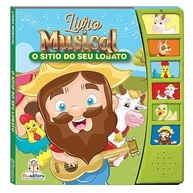 livro-seu-cantigas-sitio-do-lobato-a-criancas-musical-o-para-divertidas-a