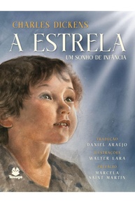 livro-sonho-a-um-a-encantador-virou-estrela-infantil-que-a