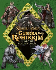 livro-terra-guerra-na-senhor-de-dos-dos-media-aneis-aventura-rohirrim-o-a-colorir-a-oficial-a