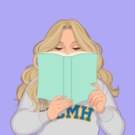 Sonhando Acordado (Maple Hills Livro 3): Romance Universitário e TikTok Sensation - imagem 2