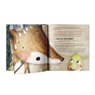 livro-vai-confiar-tudo-medos-para-superar-infantil-a-em-deus-dar-e-certo-a