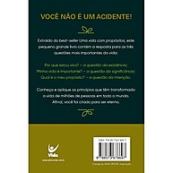 Você Não Está Aqui por Acaso: Kit 10 Livros - imagem 2