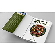 Civilizações Antigas: Box 3 Livros - imagem 2