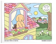 livros-4-colecao-despertar-colorir-de-criatividade-originais-a-para-a-completa-bobbie-goods-a