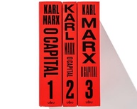livros-a-de-o-a-obra-completa-essencial-1-karl-3-capital-edicao-marx-a