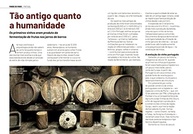 Mundo do Vinho Portugal: A Coleção Essencial para Amantes de Vinhos Portugueses (2 Livros) - imagem 4
