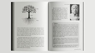 Box Biblioteca Estoica: Grandes Mestres - 4 Livros Essenciais para Transformar Sua Vida - imagem 3
