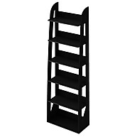 Estante Floripa 15 Prateleiras: Organize Seus Livros! - imagem 2