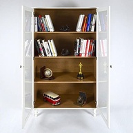 livros-vidro-2-com-a-em-estante-branco-portas-para-design-moderno-ditalia-a