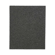 Lixa para Metal Bosch G36: Acabamento Impecável - imagem 1