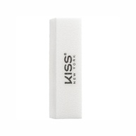 Lixa Polidora Kiss: Unhas Perfeitas e Brilhantes - imagem 1