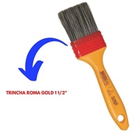 lixa-rolos-pintura-gota-de-pecas-a-kit-12-profissional-anti-a