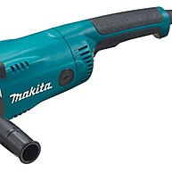 Lixadeira Angular Makita SA7021: Potência e Durabilidade - imagem 1