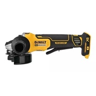 Kit Dewalt 20V: Martelete, Parafusadeira e Lixadeira - imagem 2