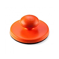 Lixadeira Orbital Manual 150mm: Lixe Fácil! - imagem 1