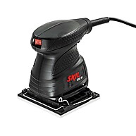 Lixadeira Orbital SKIL 7232 200W – Potência e Conforto na Palma da Mão - imagem 1