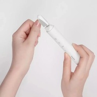 Xiaomi Showsee: Lixadeira Elétrica para Unhas Perfeitas - imagem 2