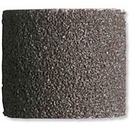 Lixas Dremel Grana 120: Kit com 6 Tubos - imagem 1