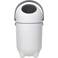 lixeira-10l-e-antiodor-para-de-a-alca-fraldas-pratica-com-trava-buba-seguranca-a