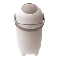 lixeira-10l-para-fraldario-a-clingo-magica-quarto-antiodor-bebe-inteligente-do-a