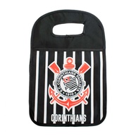 Lixeira Automotiva Corinthians: Organize com Estilo! - imagem 1