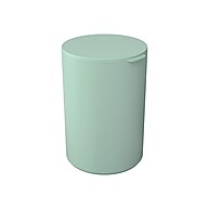 Lixeira Banheiro 5L Coza Serene: Elegância e Praticidade - imagem 1