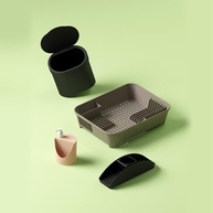 lixeira-compacto-coza-com-resistente-a-tampa-4l-design-para-pia-e-a