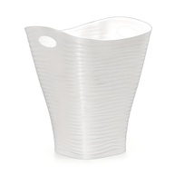 Lixeira Eco Dunas 6,5L: Organize com Estilo! - imagem 1