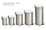 lixeira-em-20l-pedal-com-tramontina-acabamento-a-inox-polido-aco-a