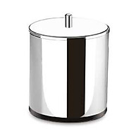 Lixeira Inox Brinox Decorline 5,4L: Elegância e Praticidade - imagem 1