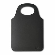 lixeira-lixo-em-ecologico-carro-porta-elegante-premium-a-couro-universal-para-a