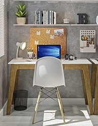 lixeira-metal-e-a-de-para-redonda-escritorio-85l-office-home-design-moderno-a