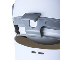 lixeira-odor-para-gato-ideal-com-a-vedacao-e-ambientes-fraldas-panda-10l-baby-anti-a