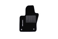 Tapete para Jeep Compass (2017-2023) 5mm + Lixeira Premium - Encaixe Perfeito e Durabilidade - imagem 3